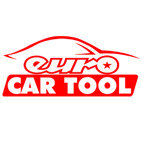 CRM Eurocartool